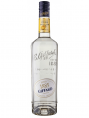 Liqueur De Poire William