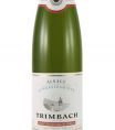 Trimbach Gewurztraminer Selection Des Grain Noble Branco