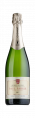 Brut Le Classique