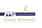 Domaine Combier