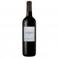 Négrette - Syrah