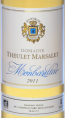 Monbazillac