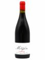 Cuvee Camille
