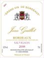 Jean Guillot
