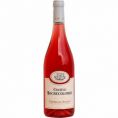 Côtes Du Rhône Rosé