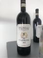Brunello du Montalcino