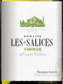Domaine Les Salices Viognier