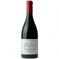 Bourgogne Pinot Noir Fûts De Chêne