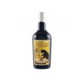 Bourgeois - Absinthe Verte