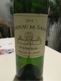 Pomerol