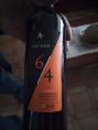 Cuvée 6/4