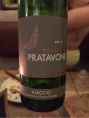 Cuvée Tradition