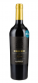 Hunuc - Cabernet Sauvignon Reserve