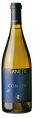 Cometa Doc Fiano
