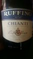 Ruffino Chianti