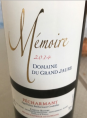 Mémoire
