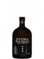 Ryoma Rhum Japanese Rum 7 Ans + Etui