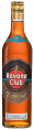 Rhum Havana Club Anejo Especial