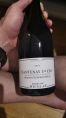 Santenay 1er cru Grand Clos Rousseau