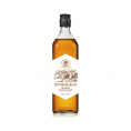 Blended Scotch Whisky