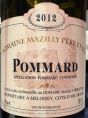 Pommard