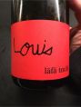 Louis - Lafa Teribl