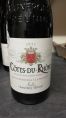 Côtes-du-Rhône