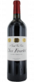 Clos Fourtet