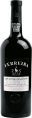 Ferreira Late Bottled Vintage Port