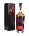 Hee Joy Rhum Vieux Vsop Rep. Dominicaine