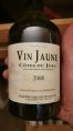 Vin Jaune Côtes du Jura