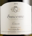 Sancerre Terroirs