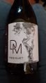Domaine de Meriguet