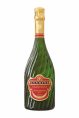 Champagne Tsarine Cuvée Premium