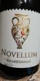Novellum Chardonnay