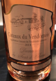 Domaine du Four à Chaux