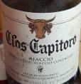 Clos Capitoro
