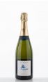 Tradition Brut