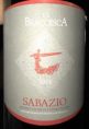 Sabazio