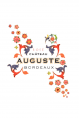 Château Auguste