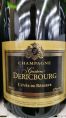Cuvée de Réserve Brut