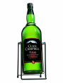 Clan Campbell Scotch Whisky 40°