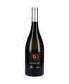 Touraine Sauvignon - B De Oisly