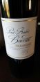 Cuvée les Costes