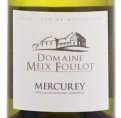 Mercurey