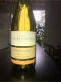 CHARDONNAY