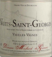 Nuits Saint Georges Vieilles Vignes