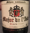 Méthode Traditionnelle