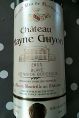 Château Mayne Guyon