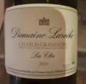 Les Clos